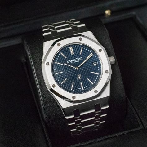 audemars piguet 15202